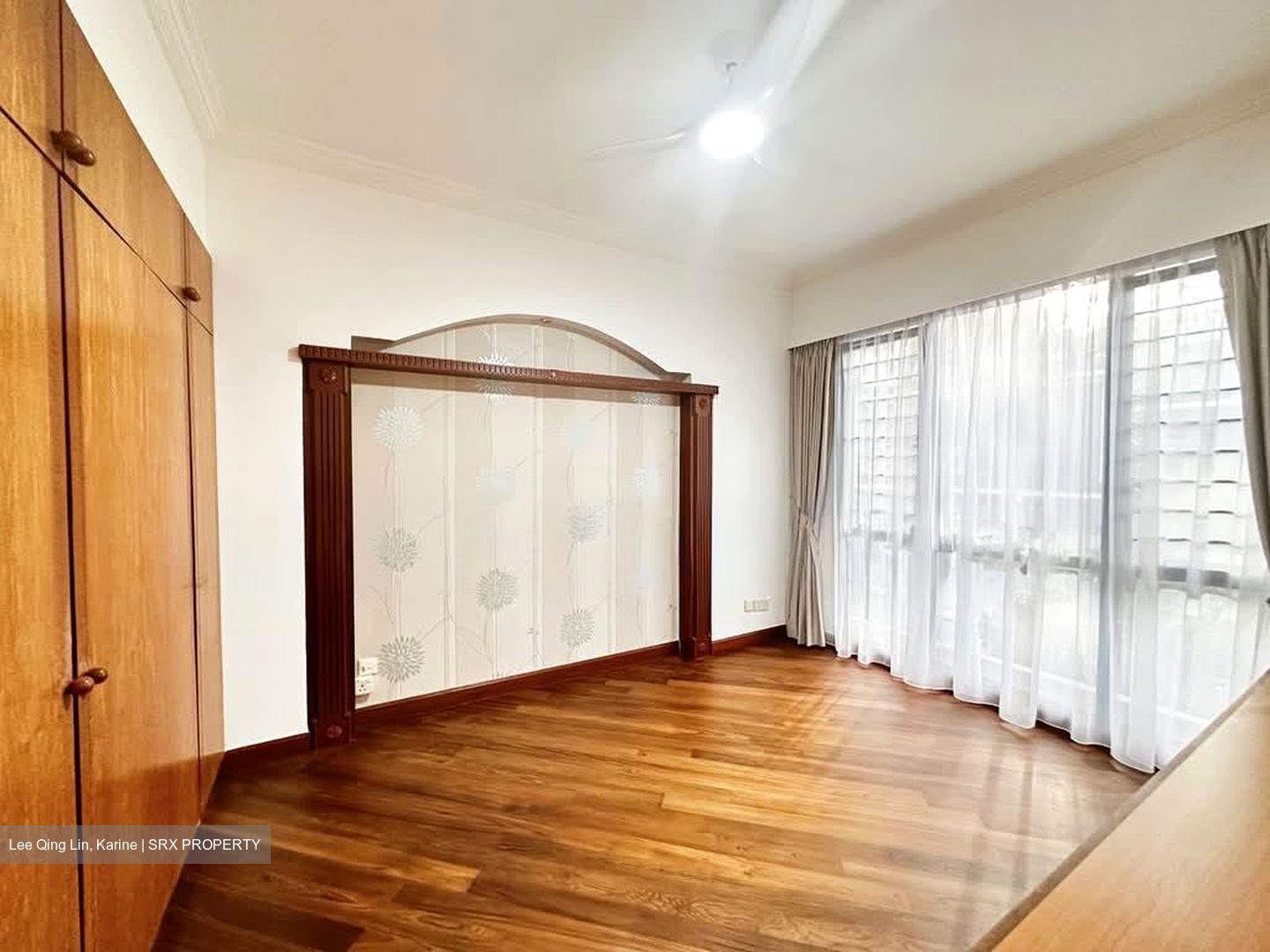 Glendale Park (D23), Condominium #545132721